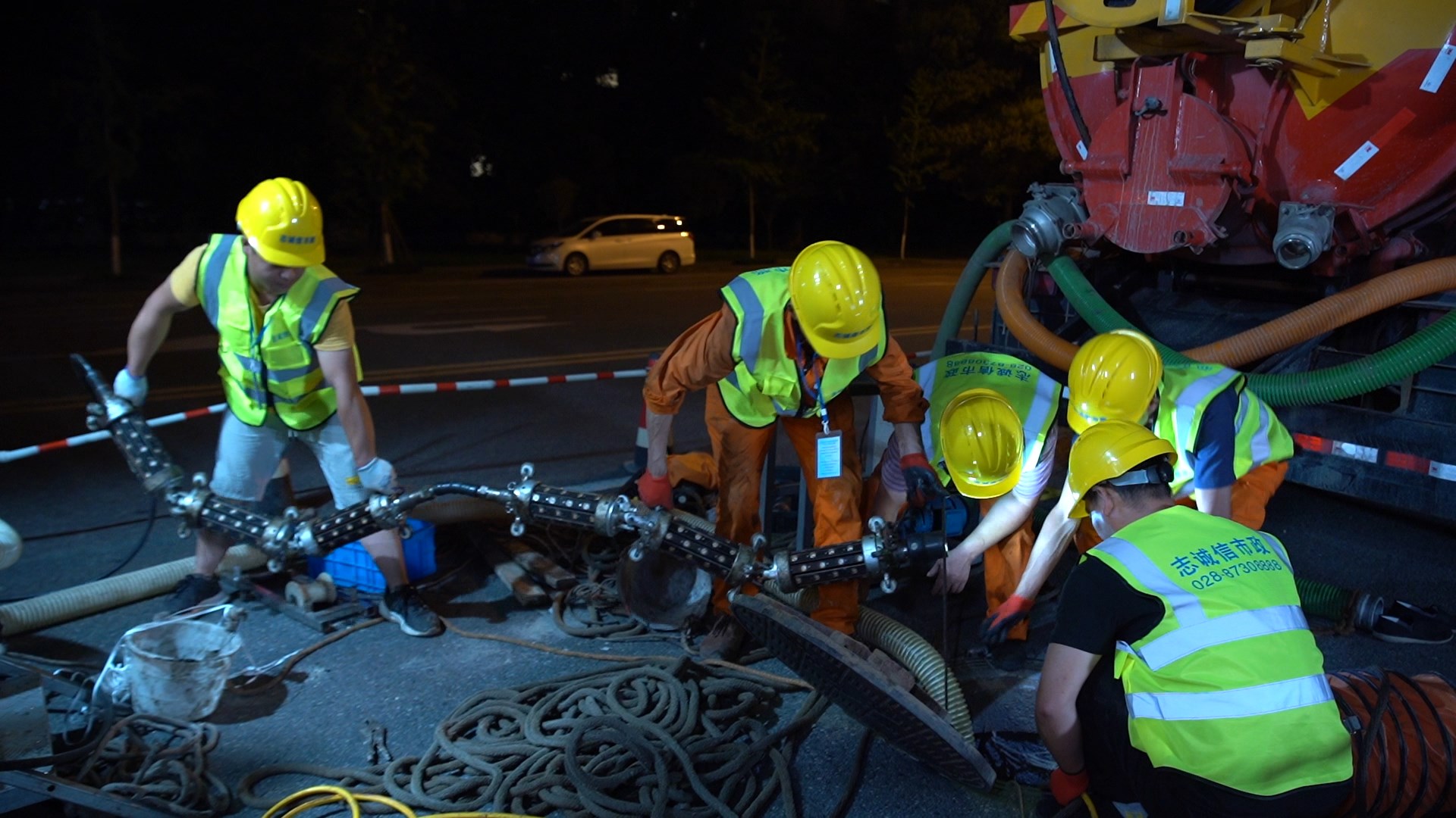 武功紫外光固化修复